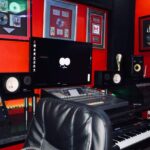 WhatsApp Image 2024-09-13 at 15.34.05_ed9a72a5