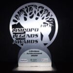 WhatsApp Image 2024-09-13 at 15.34.08_8cca1b5a