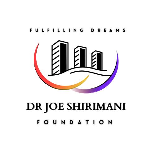 Dr. Joe Shirimani Foundation